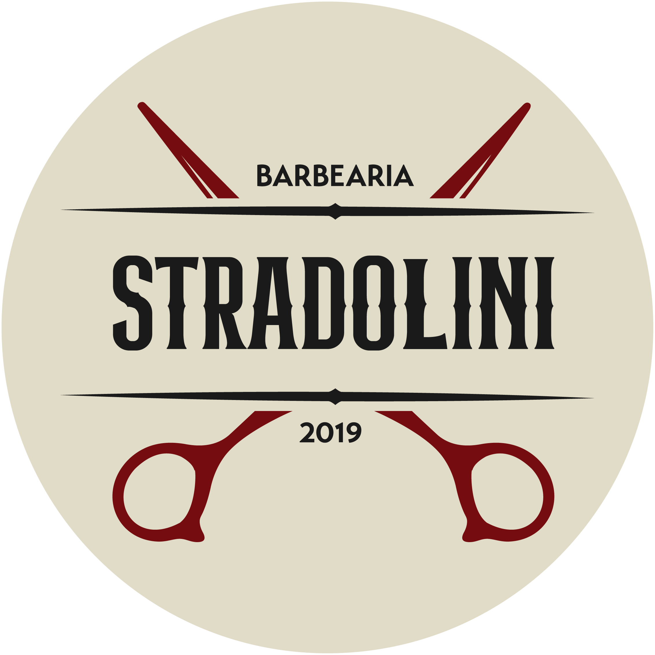 Stradolini Logo